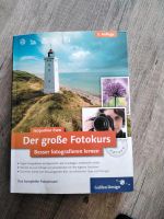 Der große Fotokurs Schleswig-Holstein - Lübeck Vorschau