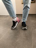 Sneaker von s-Oliver  Größe 39 Niedersachsen - Wittingen Vorschau
