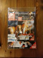 Bild am Sonntag inkl DVD Nordrhein-Westfalen - Warburg Vorschau