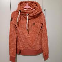 Naketano Hoody, Größe S Brandenburg - Cottbus Vorschau