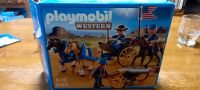 Playmobil Soldaten Trupp Nordrhein-Westfalen - Löhne Vorschau