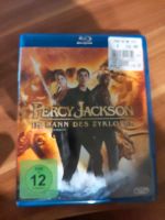 Blu Ray DVD Filme kleine Sammlung Saarland - Losheim am See Vorschau