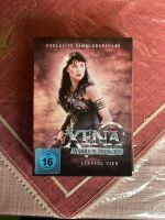 Xena Warriors Princess Hessen - Biebergemünd Vorschau