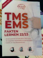 TMS how to med mediziner Test Köln - Ehrenfeld Vorschau