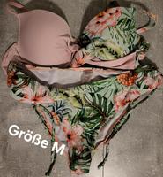 Damen Bikini  Saarland - Mandelbachtal Vorschau