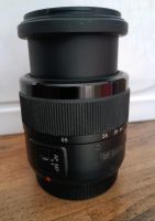 Sony Objektiv 18-55 mm für Alpha 58 Baden-Württemberg - Ketsch Vorschau