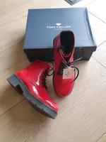 NEU!!! Tom Taylor Boots Bayern - Eichenau Vorschau