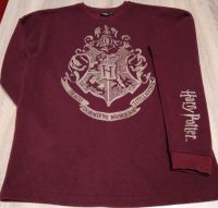 Pullover, Harry Potter, 170/176 Essen - Essen-Ruhrhalbinsel Vorschau