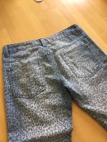 Jeans Leo Print NEU Saarland - Kirkel Vorschau