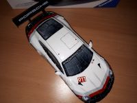 Porsche 911 GT3 Cup, Ravensburger Puzzle Nordrhein-Westfalen - Bedburg Vorschau