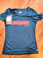 Schöffel Damen Shirt 38 Bayern - Metten Vorschau