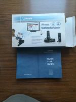 Olidata Wireless-USB-Display-Adapter-Set Hessen - Laubach Vorschau