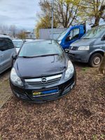 Opel Corsa 1.4  ECOTEC Baden-Württemberg - Wendlingen am Neckar Vorschau