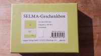 SELMA Geschenkbox NEU ISBN: 978-3-8303-6171-8 Niedersachsen - Seeburg (Niedersachsen) Vorschau