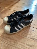Adidas Superstar Größe 40 Mitte - Tiergarten Vorschau