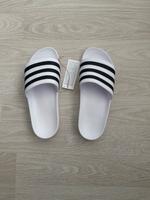 Adidas Sandalen Altona - Hamburg Altona-Altstadt Vorschau