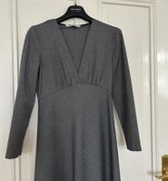 Business Kleid schon Zara, wie Neu Frankfurt am Main - Sachsenhausen Vorschau