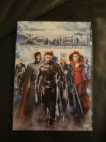 X-Men Der letzte Widerstand  DVD Baden-Württemberg - Neuler Vorschau