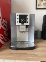 DeLonghi perfecta Cappuccino Nordrhein-Westfalen - Remscheid Vorschau