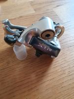 Shimano XTR RD-M910 Schaltwerk, no Fat Chance,Yeti,Klein,Brodie München - Allach-Untermenzing Vorschau