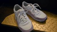 Nike Damen Sneaker Größe 40 Saarbrücken-Dudweiler - Dudweiler Vorschau
