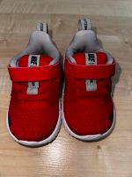 Baby schuhe Hessen - Maintal Vorschau