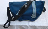 Crumpler 17 Zoll Laptoptasche Baden-Württemberg - Ditzingen Vorschau