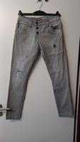 Please Jeans Nordrhein-Westfalen - Kleve Vorschau