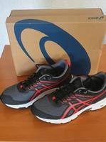 asics Laufschuhe Gr. 41,5 (eher 40), wNeu Bochum - Bochum-Ost Vorschau