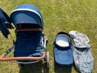 Kinderwagen Joolz Day 3 Set Baden-Württemberg - Boxberg Vorschau