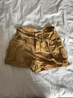 Shorts Amisu Größe 42 Rheinland-Pfalz - Mainz Vorschau