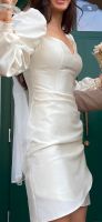 Standesamt /Brautkleid Nordrhein-Westfalen - Ratingen Vorschau