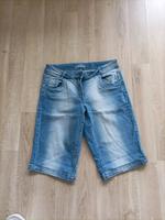 Shorts von Gina Benotti Gr.38 Brandenburg - Kloster Lehnin Vorschau
