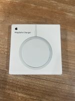 Magsafe Charger Bayern - Schwabach Vorschau