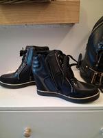 Damen schuhe Nordrhein-Westfalen - Krefeld Vorschau