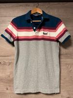 Superdry Poloshirt Kr. München - Grünwald Vorschau