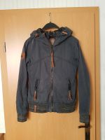 Jacke NAKETANO Gr. S *** PREIS INKL.VERSAND  *** Brandenburg - Ruhland Vorschau