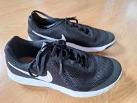 Nike Sneaker Flex Laufschuhe wie Neu Top Größe 41 Nordrhein-Westfalen - Werne Vorschau
