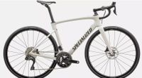 Specialized Roubaix Comp Gr. 56 Rennrad Nordrhein-Westfalen - Gütersloh Vorschau