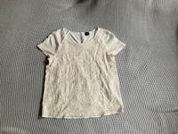 Neu S.Oliver Black Label Bluse Gr 34 Blusenshirt Hessen - Wettenberg Vorschau
