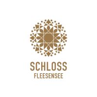 Guest Relation Manager (m/w/d) Müritz - Landkreis - Malchow Vorschau