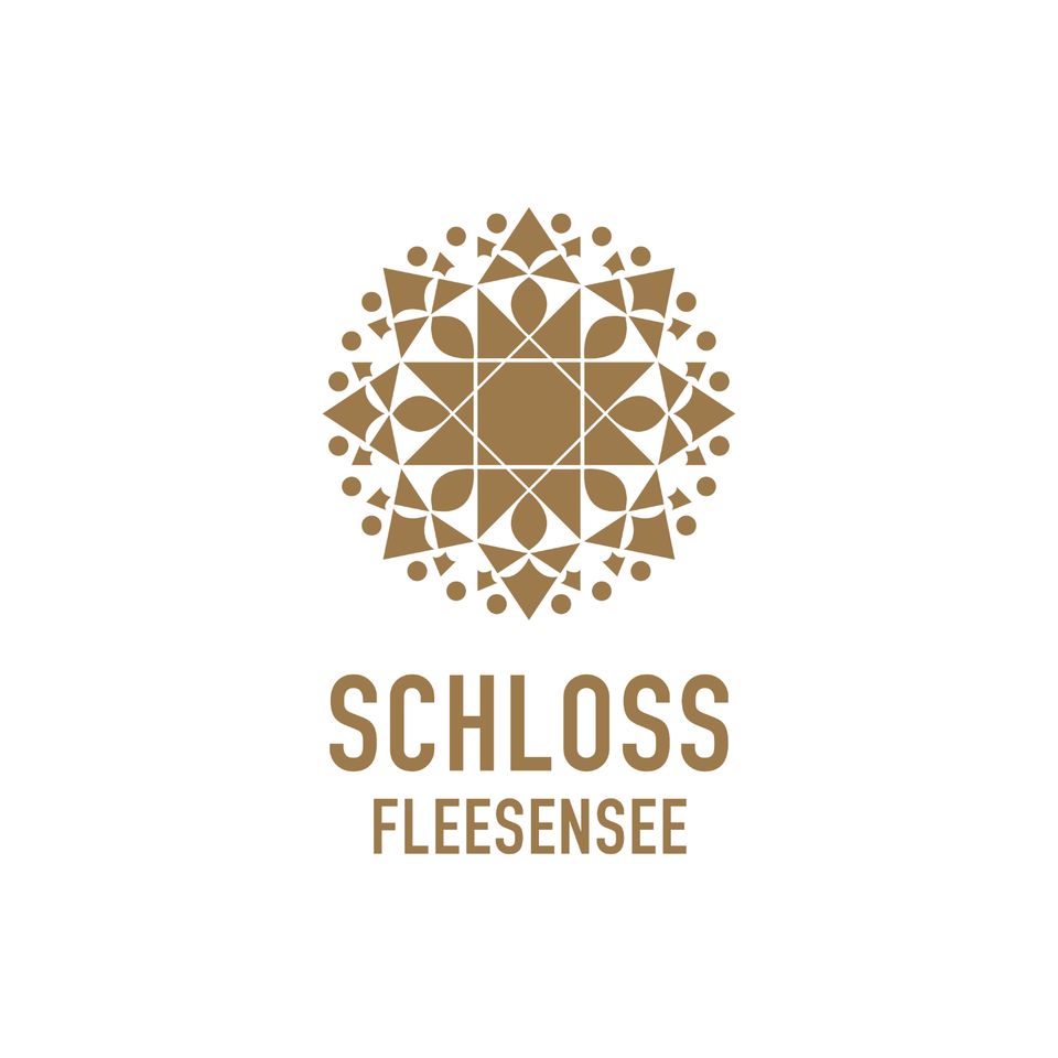 Guest Relation Manager (m/w/d) in Malchow