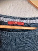 Edc Strickpullover Pullover blau  Gr. XS Dresden - Lockwitz Vorschau