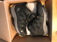 Jack Wolfskin Outdoor Schuhe neu Baden-Württemberg - Bühl Vorschau