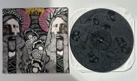 BARONESS LP,Vinyl Mastodon Kylesa High on Fire AC/DC Horn-Lehe - Lehesterdeich Vorschau