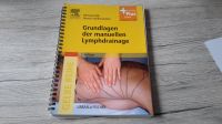 Grundlagen der manuellen Lymphdrainage Hessen - Cölbe Vorschau