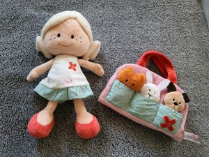 Nici Wonderland Puppe eBay Kleinanzeigen ist jetzt Kleinanzeigen