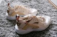 Nike Huarache Sachsen - Freiberg Vorschau