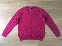 GANT Feinstrickpullover in Fuchsia, Gr. 2XL Nordrhein-Westfalen - Witten Vorschau