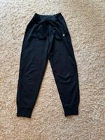 Nike Dri-Fit Jogginghose Damen Gr.S Niedersachsen - Helmstedt Vorschau